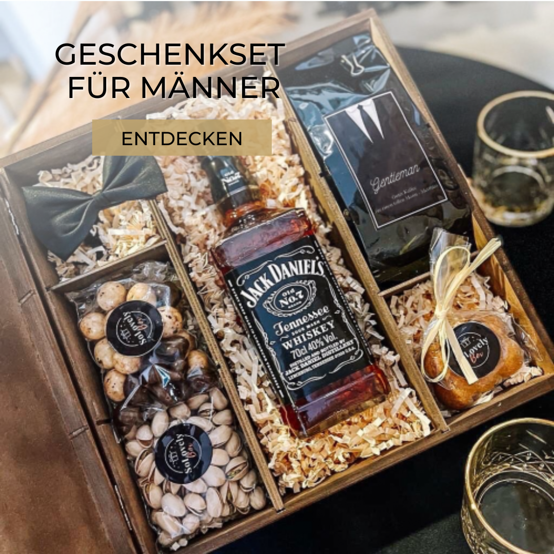 BANER DE ZESTAW JACK W SKRZYNCE